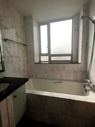 Goldenhill Park Condominium (D20), Condominium #501635721